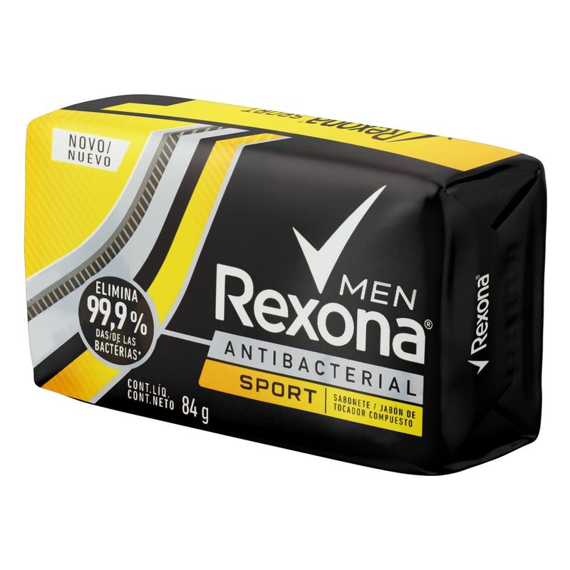 sab-rexona-sport-84g-620874-620874