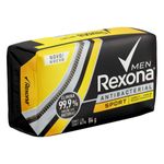 sab-rexona-sport-84g-620874-620874