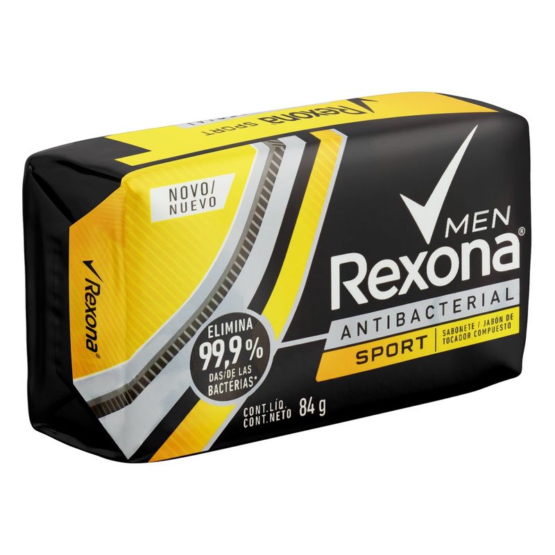 sab-rexona-sport-84g-620874-620874