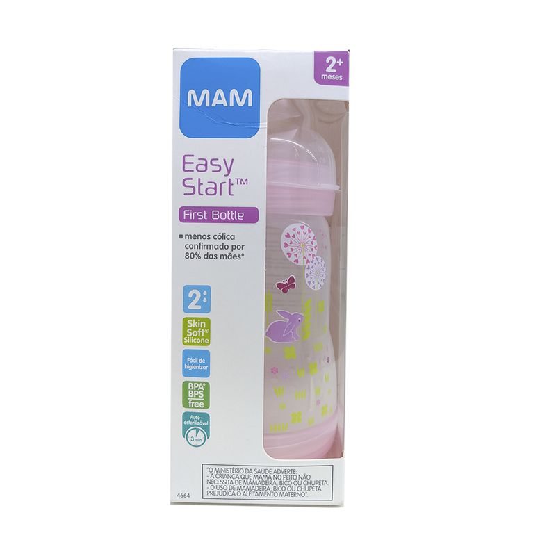 mamad-mam-4664-estart-girls_621722
