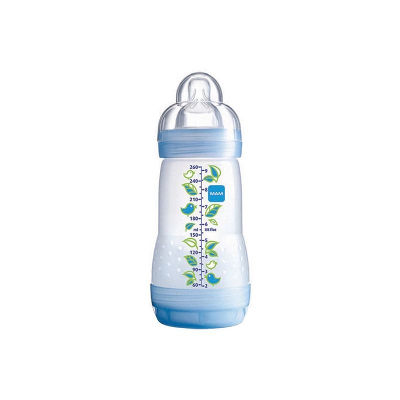 mamad-mam-4663-estart-boys_621730