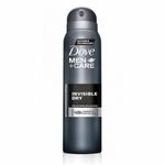 des-aero-dove-men-invisible-89_623830