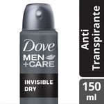 des-aero-dove-men-invisible-89-623830-623830