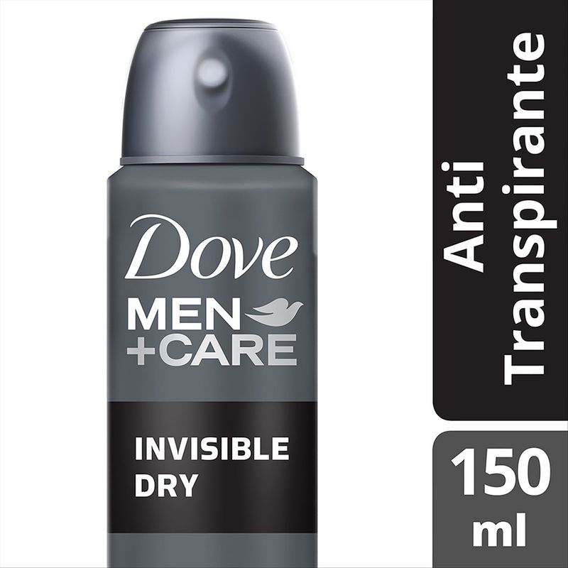 des-aero-dove-men-invisible-89-623830-623830