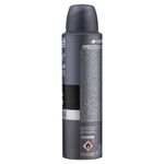 des-aero-dove-men-invisible-89-623830-623830