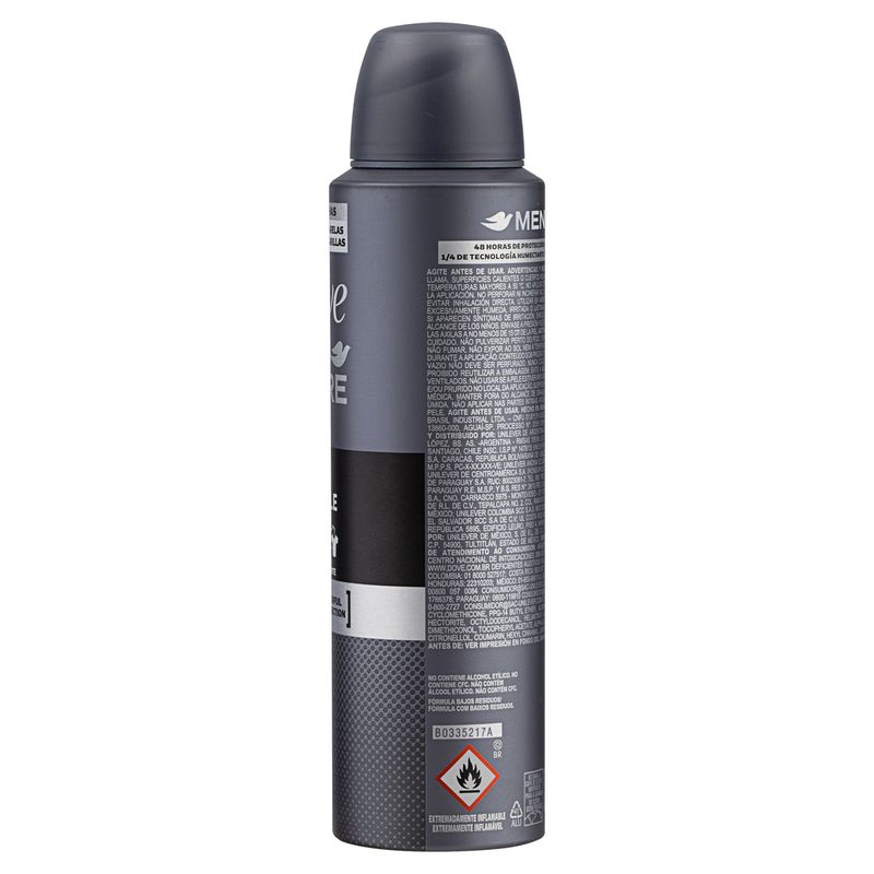 des-aero-dove-men-invisible-89-623830-623830