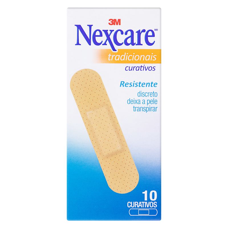 curativo-nexcare-tradicionc10_624683