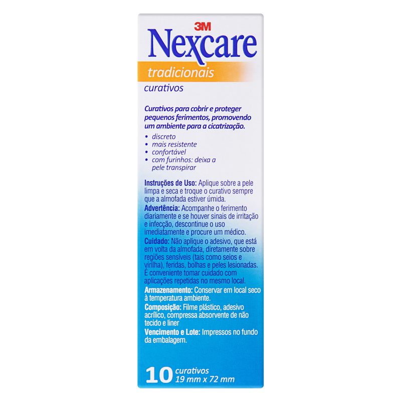 curativo-nexcare-tradicionc10-624683-624683