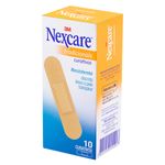 curativo-nexcare-tradicionc10-624683-624683