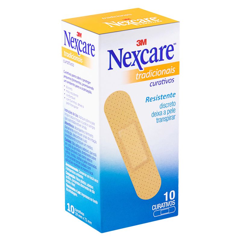 curativo-nexcare-tradicionc10-624683-624683