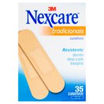 curativo-nexcare-tradicionc35_624713