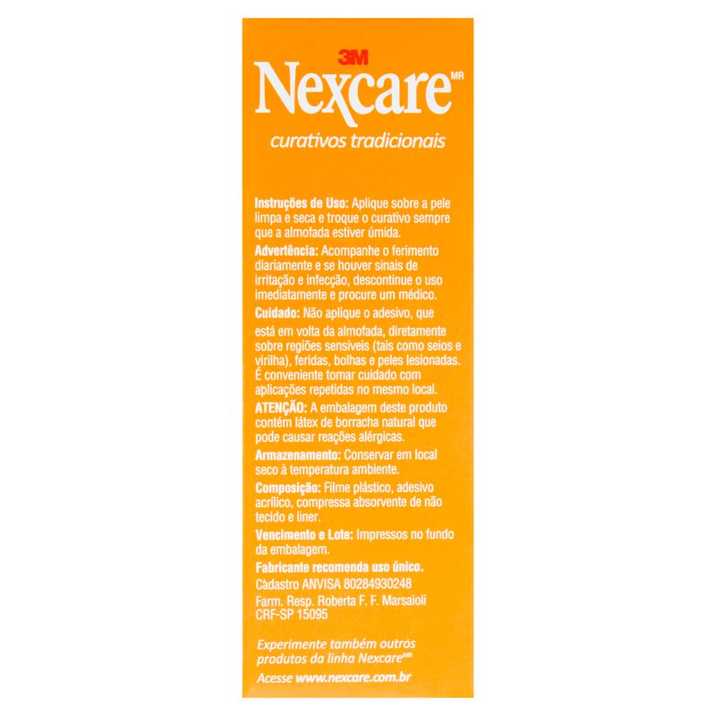 curativo-nexcare-tradicionc35-624713-624713