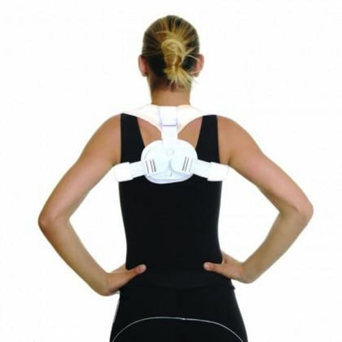 imobilizador-8-clavicula-tam-p_625574
