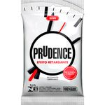 pres-prudence-retardante-c-3_626236