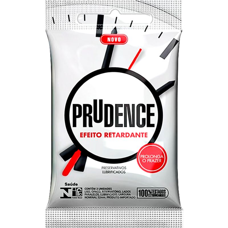 pres-prudence-retardante-c-3_626236