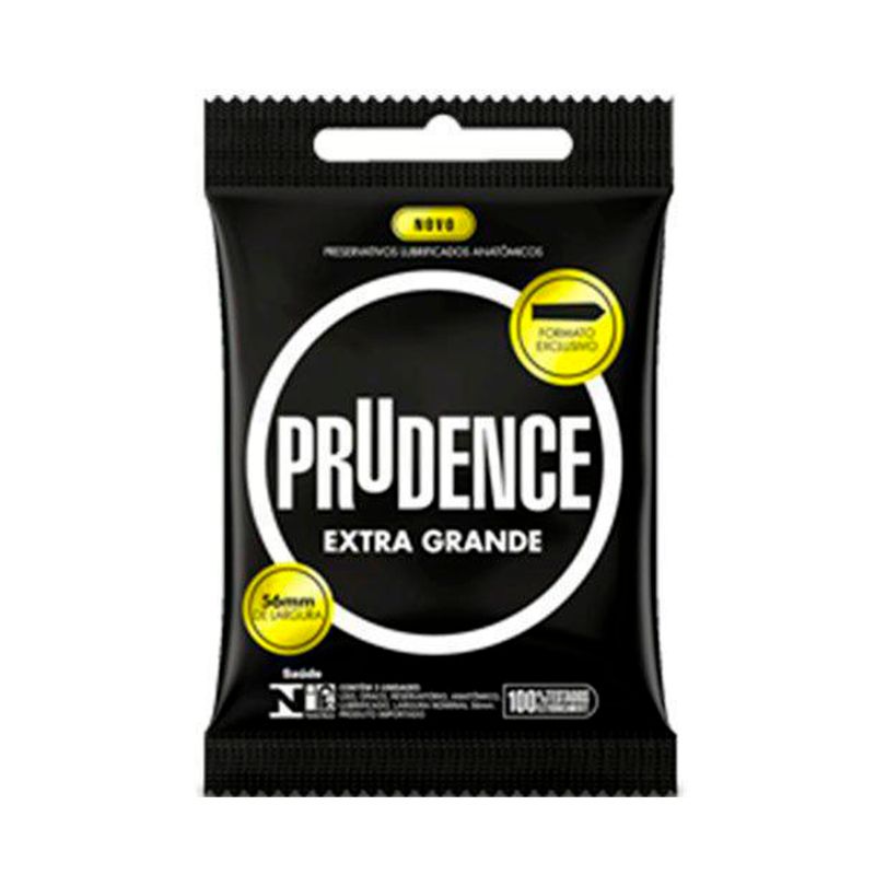 pres-prudence-extra-grande-c-3_626244