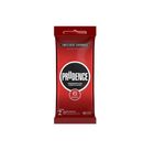 pres-prudence-lubrificado-c-6_626309