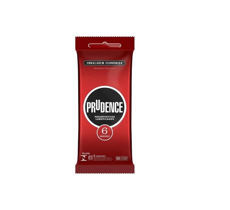 pres-prudence-lubrificado-c-6_626309