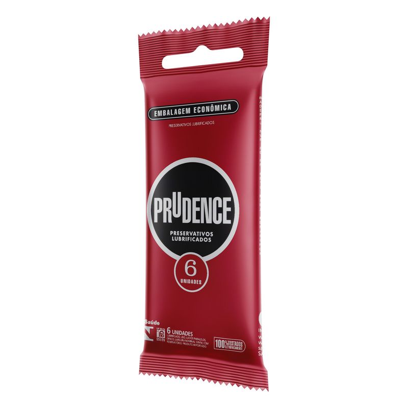 pres-prudence-lubrificado-c-6-626309-626309