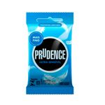 pres-prudence-ultra-sensivc3_626333