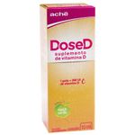 dose-d-gts-maca-verde-10ml_628166