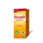 dose-d-gts-maca-verde-20ml_628190