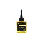 reparpontas-sveda-argan-35ml_628573