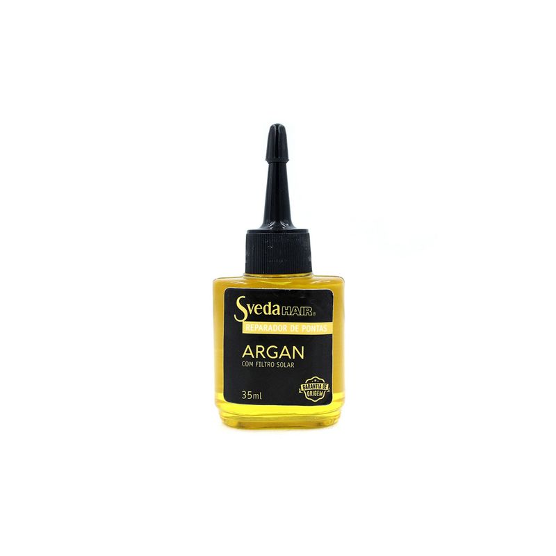 reparpontas-sveda-argan-35ml_628573