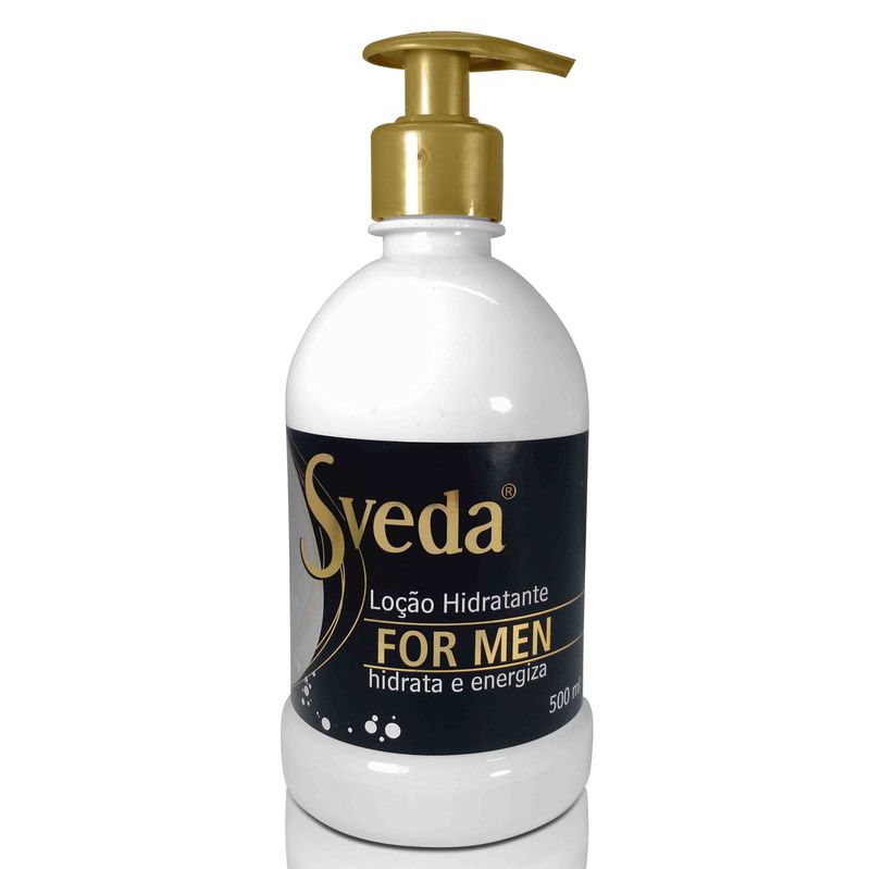 lc-hidrsveda-for-men-500ml_629014
