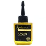 sab-liqsveda-for-men-500ml_629022