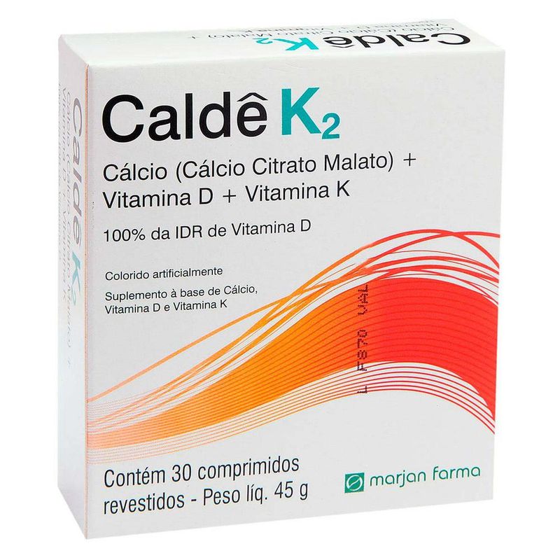 calde-k2-c-30-comp_629430