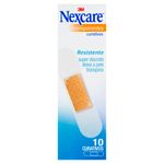 curativo-nexcare-transp-c-10_630632