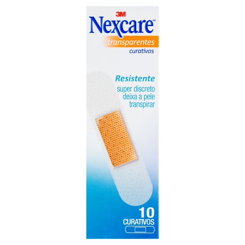 curativo-nexcare-transp-c-10_630632