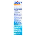 curativo-nexcare-transp-c-10-630632-630632