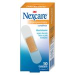 curativo-nexcare-transp-c-10-630632-630632