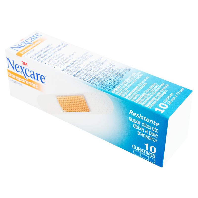 curativo-nexcare-transp-c-10-630632-630632