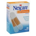 curativo-nexcare-transp-c-35_630675