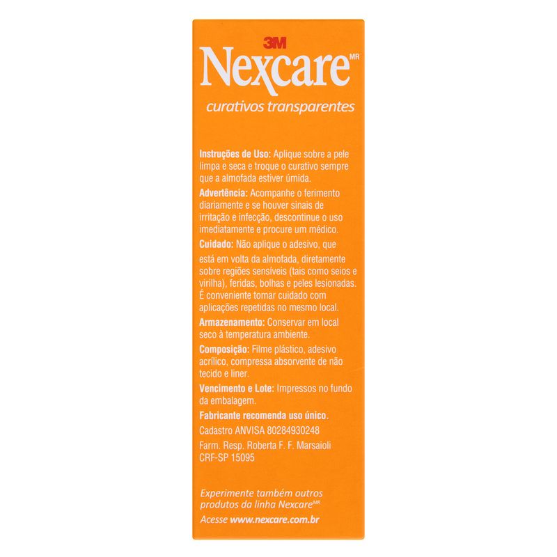 curativo-nexcare-transp-c-35-630675-630675