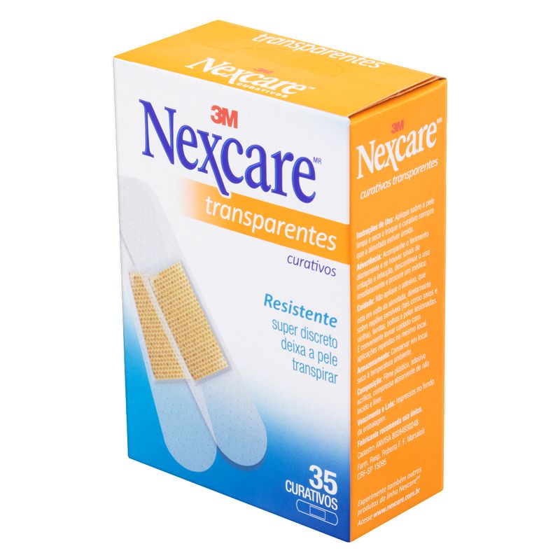 curativo-nexcare-transp-c-35-630675-630675