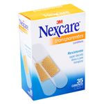 curativo-nexcare-transp-c-35-630675-630675