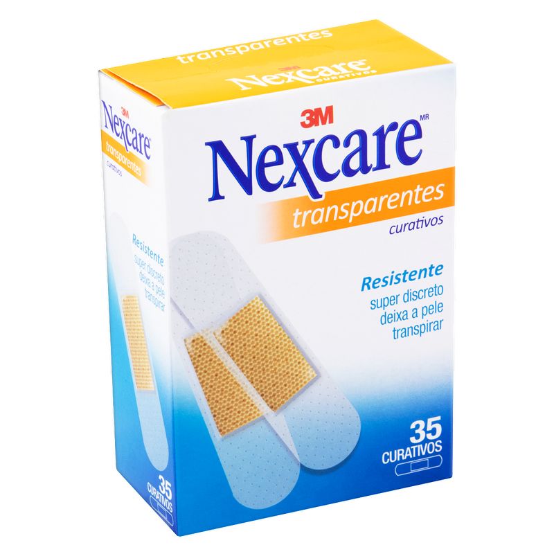 curativo-nexcare-transp-c-35-630675-630675