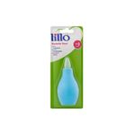 aspirador-nasal-lillo-azul_630748