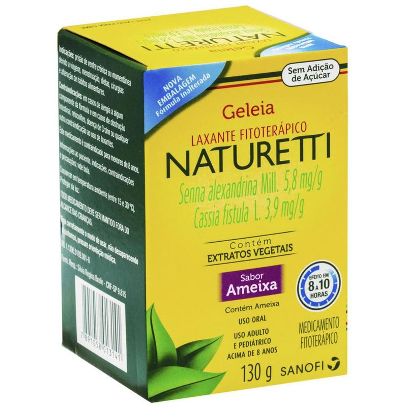 naturetti-geleia-130gr-nova-fo_630985