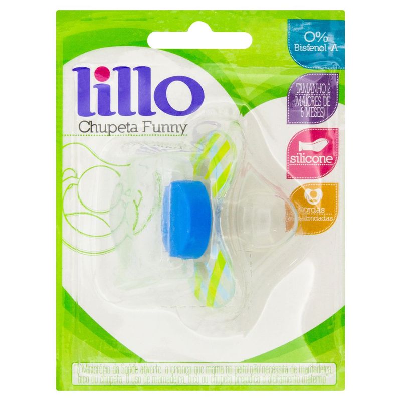 chup-lillo-621020-funny-azul_631388