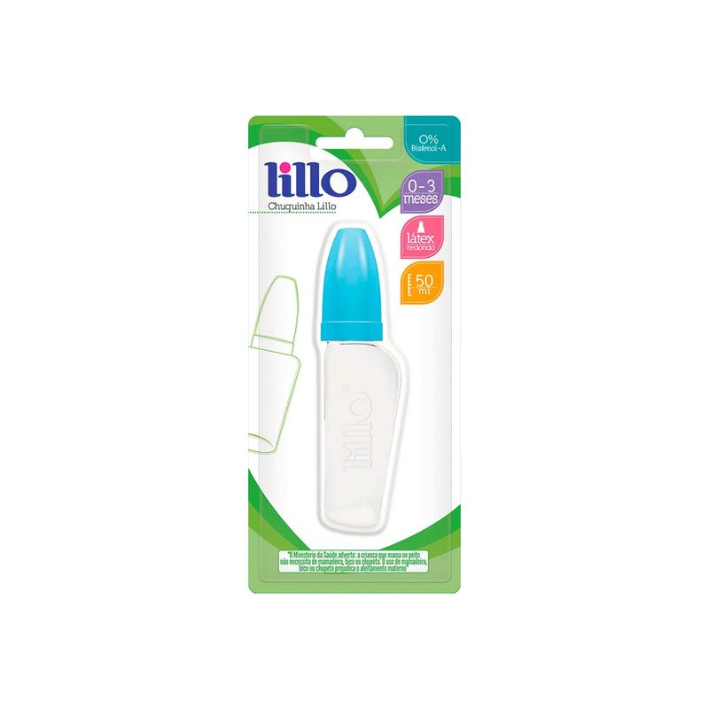 mamad-lillo-601120-mini-azul_631850