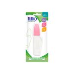 mamad-lillo-601130-mini-rosa_631868