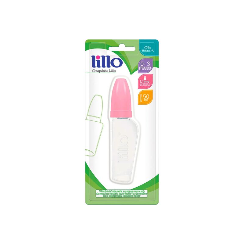mamad-lillo-601130-mini-rosa_631868
