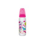 mamad-lillo-628331-super-rosa_631876