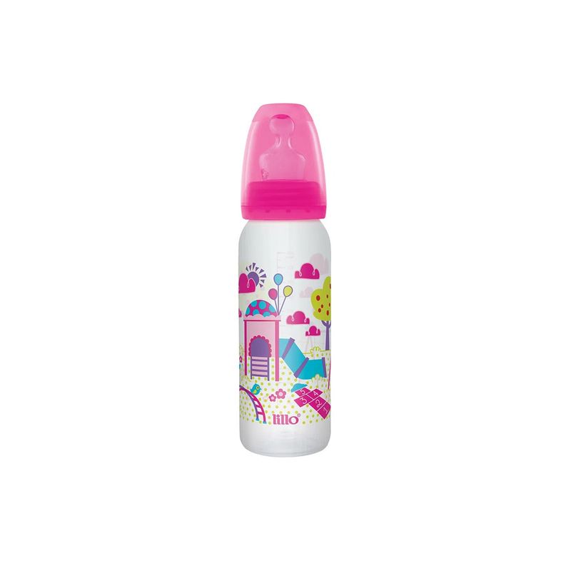 mamad-lillo-628331-super-rosa_631876