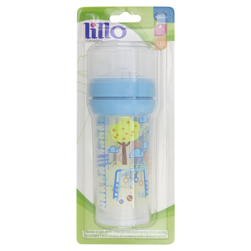 mamad-lillo-628321-super-azul_631884